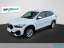 BMW X1 Advantage pakket sDrive18i