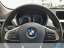 BMW X1 Advantage pakket sDrive18i