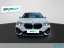 BMW X1 Advantage pakket sDrive18i