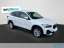 BMW X1 Advantage pakket sDrive18i