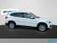 BMW X1 Advantage pakket sDrive18i