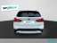 BMW X1 Advantage pakket sDrive18i