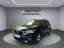 BMW X1 M-Sport xDrive20d