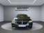 BMW X1 M-Sport xDrive20d