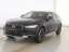 Volvo V90 Cross Country AWD Plus