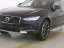 Volvo V90 Cross Country AWD Plus