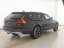 Volvo V90 Cross Country AWD Plus