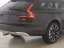 Volvo V90 Cross Country AWD Plus