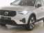 Volvo XC40 Dark Plus