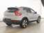 Volvo XC40 Dark Plus