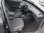 Opel Corsa 1.2 Turbo Elegance Turbo