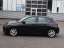 Opel Corsa 1.2 Turbo Elegance Turbo