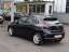 Opel Corsa 1.2 Turbo Elegance Turbo