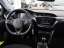 Opel Corsa 1.2 Turbo Elegance Turbo