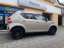 Suzuki Ignis Comfort Hybrid