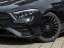 Mercedes-Benz A 250 4MATIC AMG Limousine