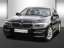 BMW 530 530e Limousine xDrive