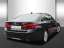 BMW 530 530e Limousine xDrive