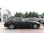 BMW 530 530e Limousine xDrive