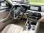 BMW 530 530e Limousine xDrive