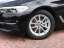 BMW 530 530e Limousine xDrive