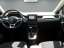 Renault Captur Intens TCe 140