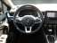 Renault Captur Intens TCe 140