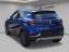 Renault Captur Intens TCe 140