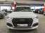 Audi Q5 55 TFSI Quattro S-Line