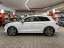 Audi Q5 55 TFSI Quattro S-Line