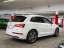 Audi Q5 55 TFSI Quattro S-Line