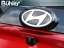 Hyundai i20 1.0 Select T-GDi