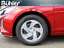 Hyundai i20 1.0 Select T-GDi