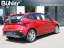 Hyundai i20 1.0 Select T-GDi