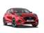 Ford Puma ST Line