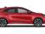 Ford Puma ST Line