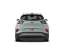 Ford Puma Titanium