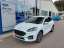 Ford Kuga Hybrid Plug in Hybrid ST Line X