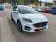 Ford Kuga Hybrid Plug in Hybrid ST Line X