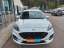 Ford Kuga Hybrid Plug in Hybrid ST Line X