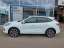 Ford Kuga Hybrid Plug in Hybrid ST Line X