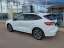 Ford Kuga Hybrid Plug in Hybrid ST Line X