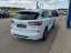 Ford Kuga Hybrid Plug in Hybrid ST Line X