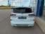 Ford Kuga Hybrid Plug in Hybrid ST Line X