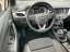 Opel Astra GS-Line Grand Sport Turbo