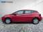 Opel Astra GS-Line Grand Sport Turbo