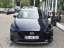 Mazda 3 Exclusive-line SkyActiv e-Skyactiv