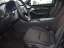 Mazda 3 Exclusive-line SkyActiv e-Skyactiv