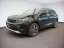 Opel Grandland X 1.2 Turbo Elegance Turbo