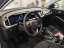 Opel Grandland X 1.2 Turbo Enjoy Turbo